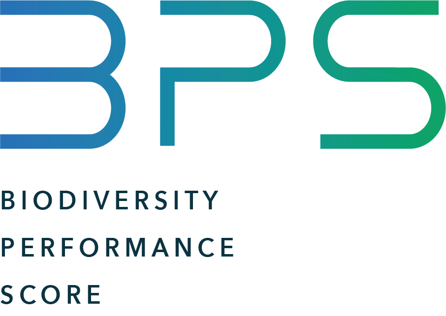 BPS